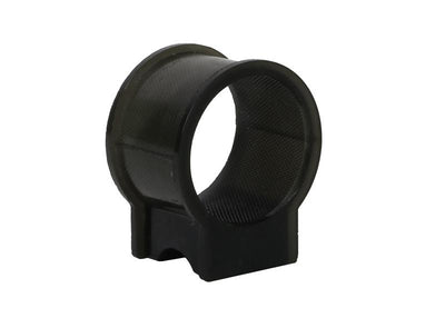 Steering Rack and Pinion Mount Bushing<br>04-06 Pontiac GTO