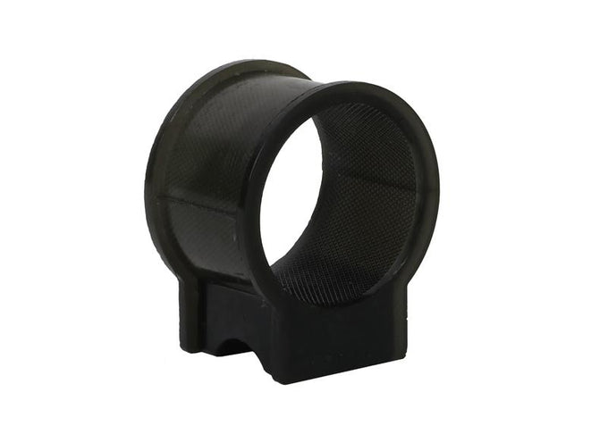 Steering Rack and Pinion Mount Bushing<br>04-06 Pontiac GTO