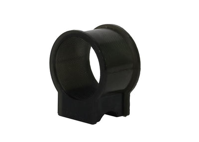Steering Rack and Pinion Mount Bushing<br>04-06 Pontiac GTO