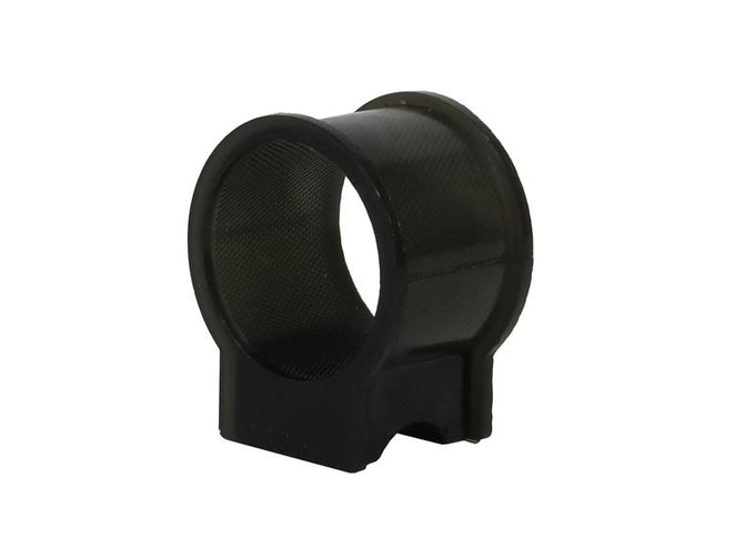 Steering Rack and Pinion Mount Bushing<br>04-06 Pontiac GTO