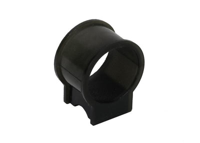 Steering Rack and Pinion Mount Bushing<br>04-06 Pontiac GTO