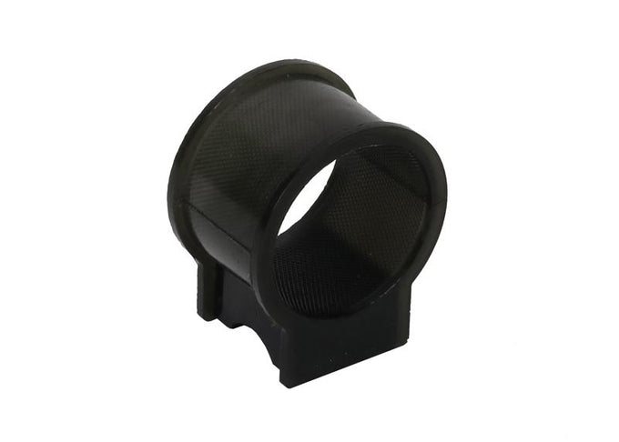 Steering Rack and Pinion Mount Bushing<br>04-06 Pontiac GTO