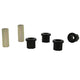 Front Steering Bump Steer Correction Kit<br>05-10 Chrysler 300, Dodge Challenger Charger Magnum