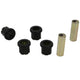 Front Steering Bump Steer Correction Kit<br>05-10 Chrysler 300, Dodge Challenger Charger Magnum