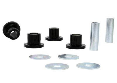 Steering Rack and Pinion Mount Bushing<br>03-14 Lexus GX470, Toyota 4Runner FJ Cruiser