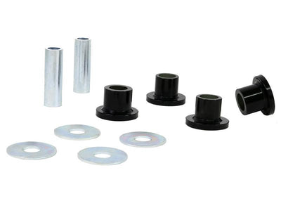 Steering Rack and Pinion Mount Bushing<br>03-14 Lexus GX470, Toyota 4Runner FJ Cruiser