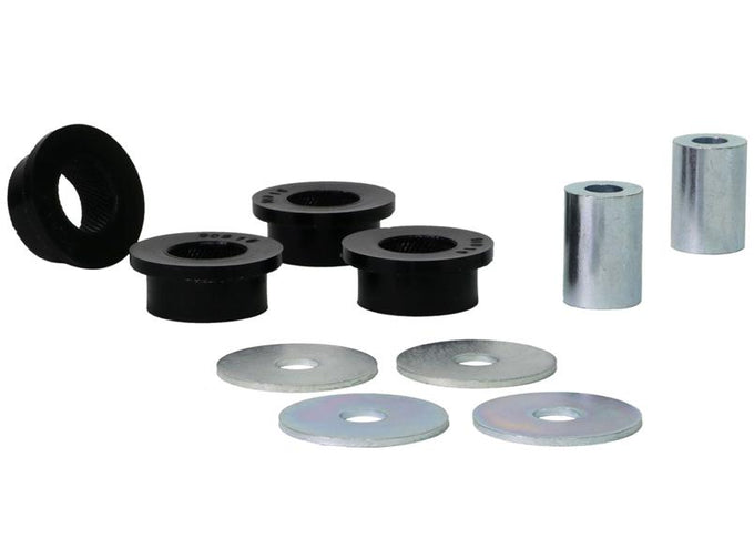 Steering Rack and Pinion Mount Bushing<br>94-00 Lexus SC300 SC400, 94-98 Toyota Supra