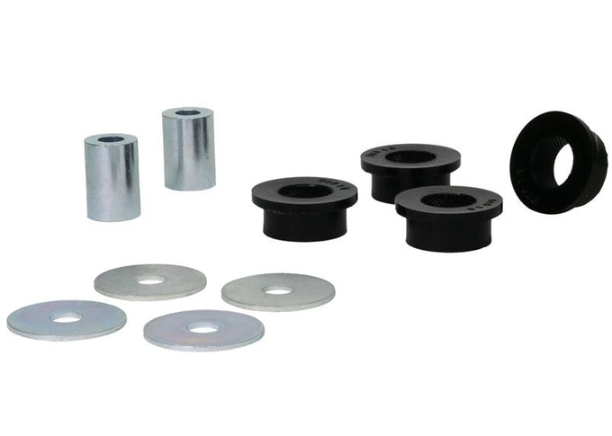 Steering Rack and Pinion Mount Bushing<br>94-00 Lexus SC300 SC400, 94-98 Toyota Supra