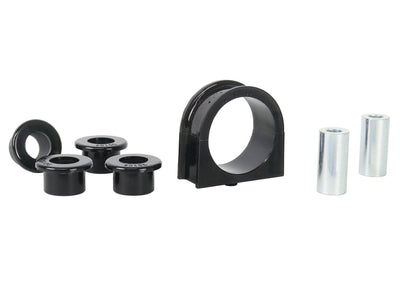 Steering Rack and Pinion Mount Bushing<br>03-07 Honda Accord, 01-05 Lexus IS300