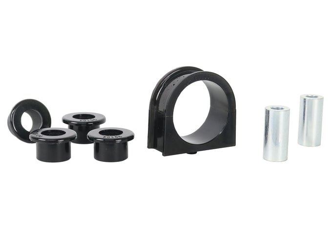 Steering Rack and Pinion Mount Bushing<br>03-07 Honda Accord, 01-05 Lexus IS300