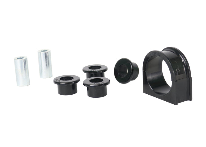 Steering Rack and Pinion Mount Bushing<br>03-07 Honda Accord, 01-05 Lexus IS300