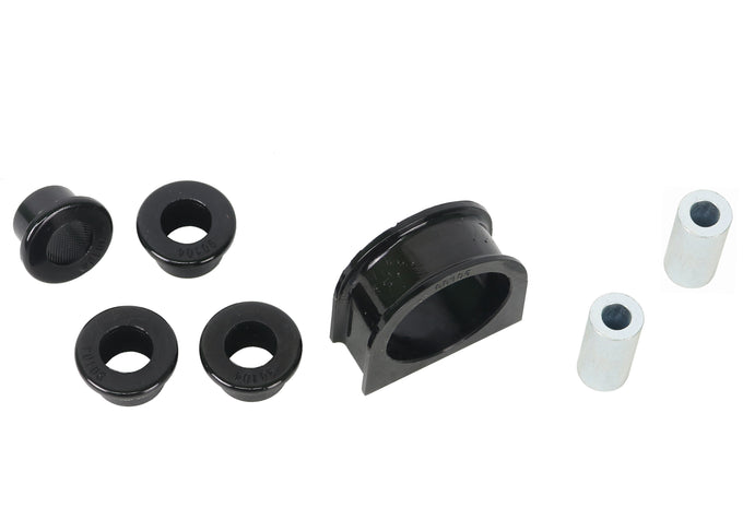 Steering Rack and Pinion Mount Bushing<br>03-07 Honda Accord, 01-05 Lexus IS300