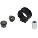 Front Steering Rack and Pinion Mount Bushing<br>96-00 Toyota RAV4