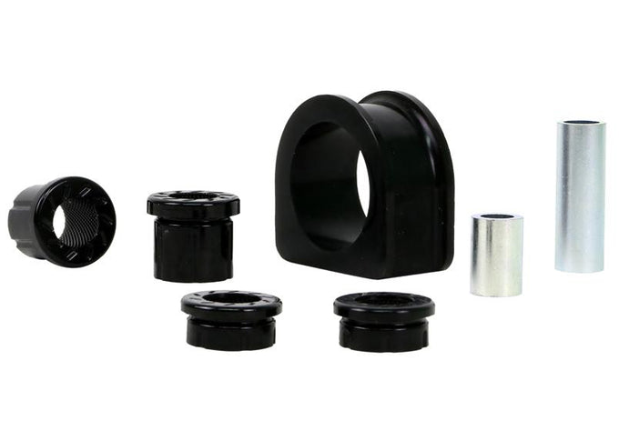 Steering Rack and Pinion Mount Bushing<br>95-00 Toyota Tacoma