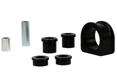 Steering Rack and Pinion Mount Bushing<br>95-00 Toyota Tacoma