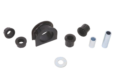 Steering Rack and Pinion Mount Bushing<br>00-06 Toyota Tundra, 01-07 Sequoia