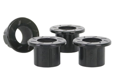 Steering Rack and Pinion Mount Bushing<br>02-12 Ram 1500 2500 3500, Dodge Ram 1500 2500 3500