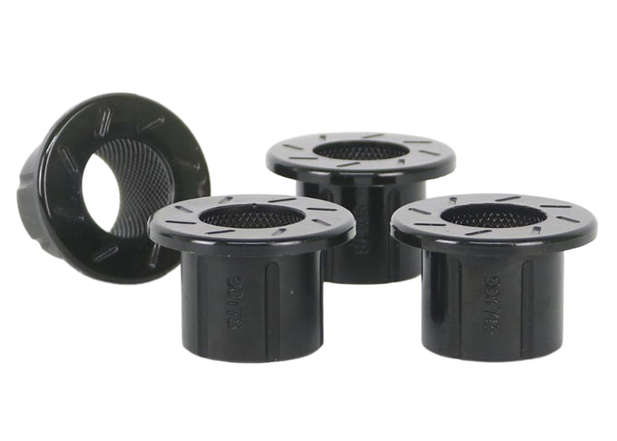 Steering Rack and Pinion Mount Bushing<br>02-12 Ram 1500 2500 3500, Dodge Ram 1500 2500 3500