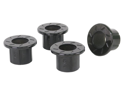 Steering Rack and Pinion Mount Bushing<br>02-12 Ram 1500 2500 3500, Dodge Ram 1500 2500 3500