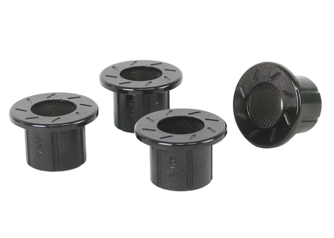 Steering Rack and Pinion Mount Bushing<br>02-12 Ram 1500 2500 3500, Dodge Ram 1500 2500 3500