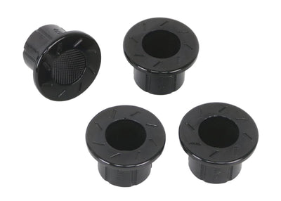 Steering Rack and Pinion Mount Bushing<br>02-12 Ram 1500 2500 3500, Dodge Ram 1500 2500 3500