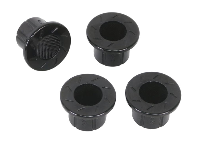 Steering Rack and Pinion Mount Bushing<br>02-12 Ram 1500 2500 3500, Dodge Ram 1500 2500 3500