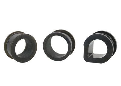 Steering Rack and Pinion Mount Bushing<br>90-96 Nissan 300ZX
