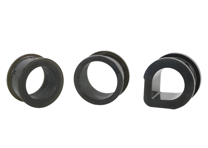 Steering Rack and Pinion Mount Bushing<br>90-96 Nissan 300ZX