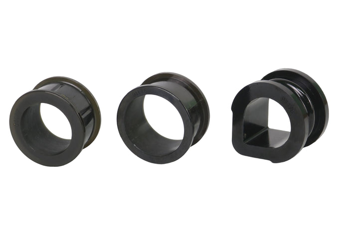 Steering Rack and Pinion Mount Bushing<br>90-96 Nissan 300ZX
