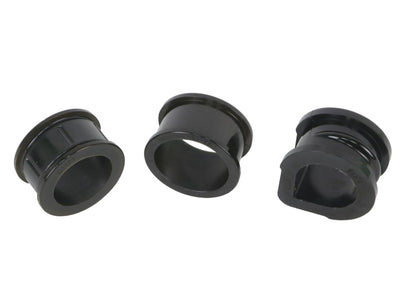 Steering Rack and Pinion Mount Bushing<br>90-96 Nissan 300ZX