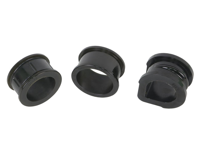 Steering Rack and Pinion Mount Bushing<br>90-96 Nissan 300ZX