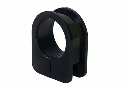 Steering Rack and Pinion Mount Bushing<br>02-06 Mini Cooper