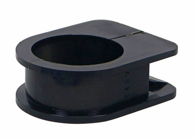 Steering Rack and Pinion Mount Bushing<br>02-06 Mini Cooper