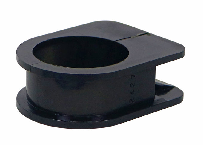 Steering Rack and Pinion Mount Bushing<br>02-06 Mini Cooper