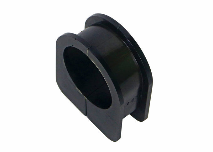 Steering Rack and Pinion Mount Bushing<br>02-06 Mini Cooper