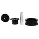 Steering Rack and Pinion Mount Bushing<br>84-96 Chevy Corvette