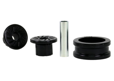 Steering Rack and Pinion Mount Bushing<br>84-96 Chevy Corvette