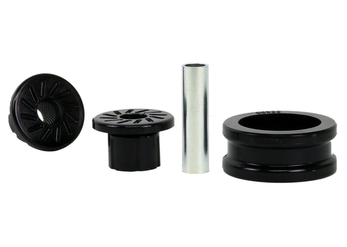 Steering Rack and Pinion Mount Bushing<br>84-96 Chevy Corvette