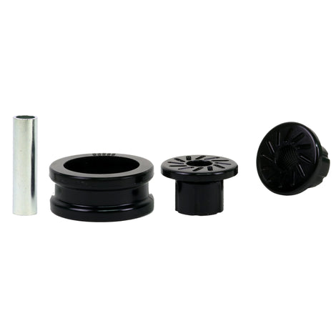 Steering Rack and Pinion Mount Bushing<br>84-96 Chevy Corvette