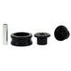 Steering Rack and Pinion Mount Bushing<br>84-96 Chevy Corvette