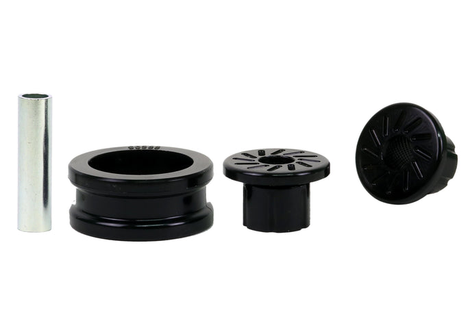 Steering Rack and Pinion Mount Bushing<br>84-96 Chevy Corvette
