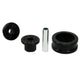 Steering Rack and Pinion Mount Bushing<br>84-96 Chevy Corvette