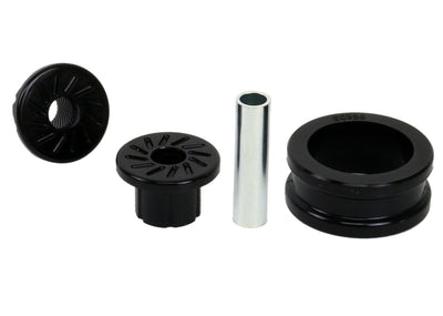 Steering Rack and Pinion Mount Bushing<br>84-96 Chevy Corvette