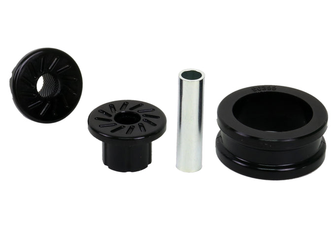 Steering Rack and Pinion Mount Bushing<br>84-96 Chevy Corvette