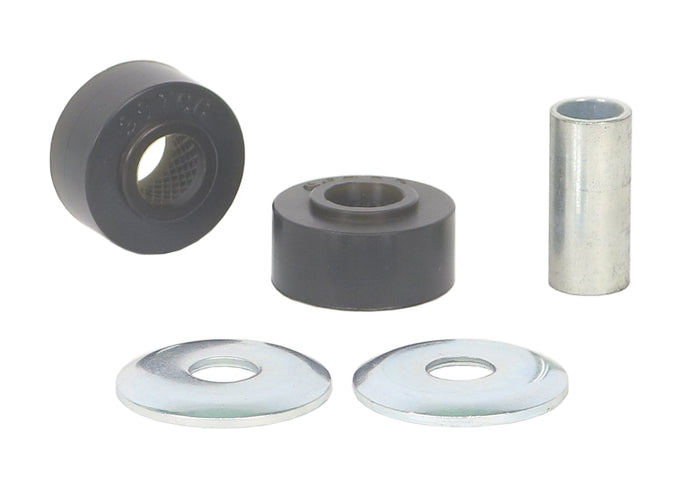 Steering Power Ram Bushing<br>65-82 Chevy Corvette