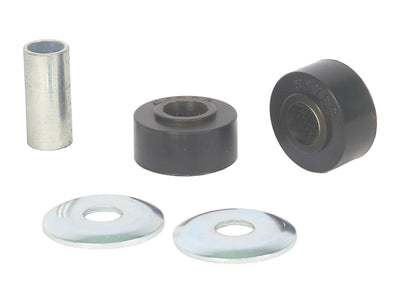 Steering Power Ram Bushing<br>65-82 Chevy Corvette