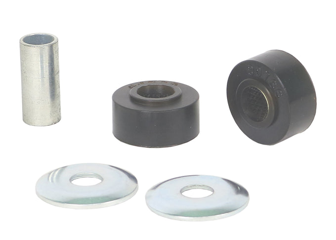 Steering Power Ram Bushing<br>65-82 Chevy Corvette