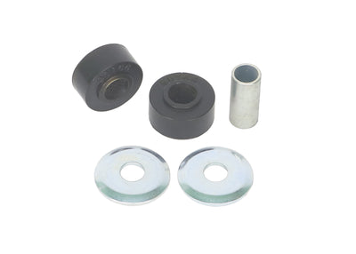 Steering Power Ram Bushing<br>65-82 Chevy Corvette
