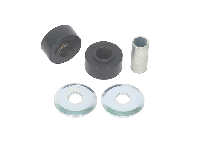Steering Power Ram Bushing<br>65-82 Chevy Corvette