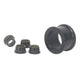 Steering Rack and Pinion Mount Bushing<br>92-01 Acura Integra, Honda Civic del Sol